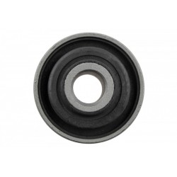 VEZÉRLŐKAR PERSELY NISSAN TERRANO WD21 -95, R20 93-06 /HÁTSÓ HOSSZANTI/ 55045-41G00