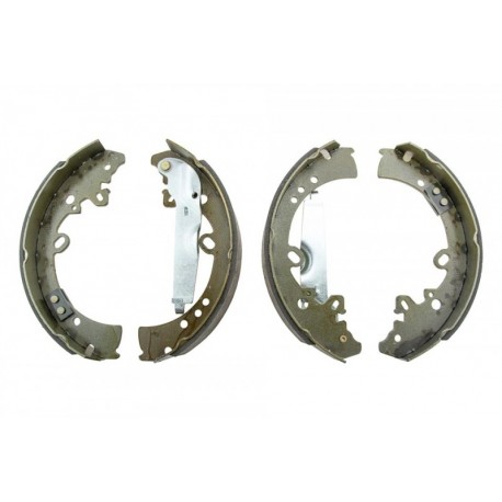 FÉKPOFÁK TOYOTA HI-LUX 05- 04495-0K070