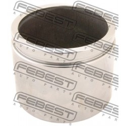 ELSŐ FÉKNYEREG DUGATTYÚ MAZDA 6 2002-2007 GJ6A3361XA