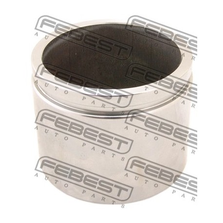 ELSŐ FÉKNYEREG DUGATTYÚ MAZDA 6 2002-2007 GJ6A3361XA