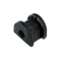 ELSŐ STABILIZÁTOR RÚD GUMI SUBARU IMPREZA LEGACY B13 20414-AG020