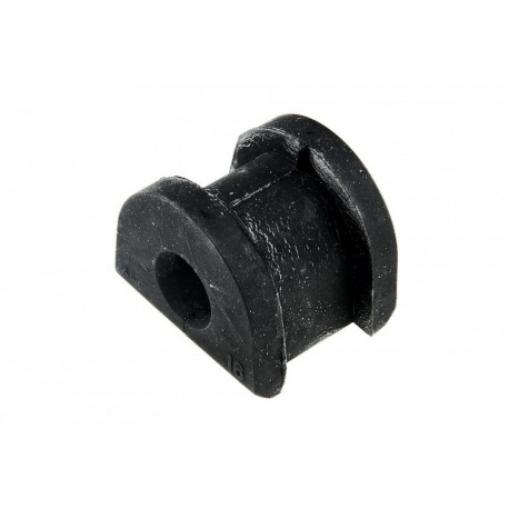 ELSŐ STABILIZÁTOR RÚD GUMI SUBARU IMPREZA LEGACY B13 20414-AG020