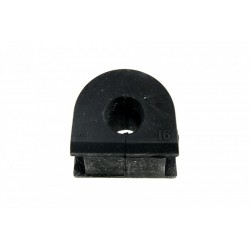 ELSŐ STABILIZÁTOR RÚD GUMI SUBARU IMPREZA LEGACY B13 20414-AG020