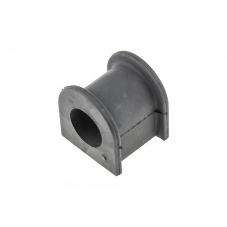 ELSŐ STABILIZÁTOR RÚD GUMI 26.5 48815-51010