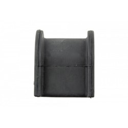 ELSŐ STABILIZÁTOR RÚD GUMI 26.5 48815-51010