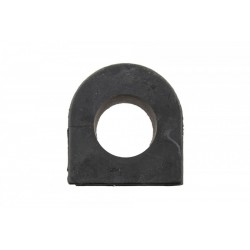 ELSŐ STABILIZÁTOR RÚD GUMI 26.5 48815-51010