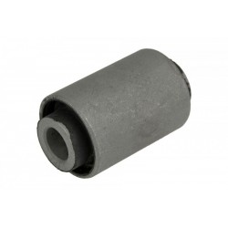 VEZÉRLŐKAR PERSELY FORD FOCUS I/II 98-07, C-MAX CAP/CB3 03-, MAZDA 3 02-, MAZDA 5 05- /ALSÓ HÁTSÓ BELSŐ/ 1357317