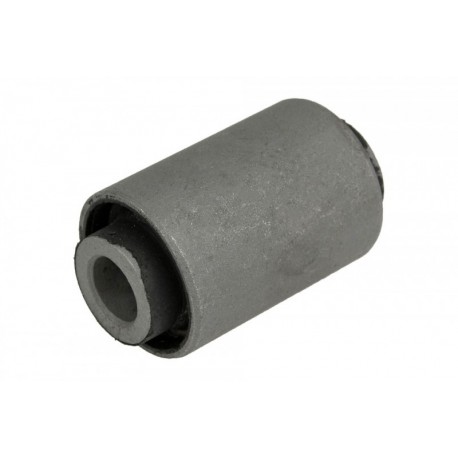 VEZÉRLŐKAR PERSELY FORD FOCUS I/II 98-07, C-MAX CAP/CB3 03-, MAZDA 3 02-, MAZDA 5 05- /ALSÓ HÁTSÓ BELSŐ/ 1357317