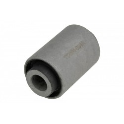 VEZÉRLŐKAR PERSELY FORD FOCUS I/II 98-07, C-MAX CAP/CB3 03-, MAZDA 3 02-, MAZDA 5 05- /ALSÓ HÁTSÓ BELSŐ/ 1357317