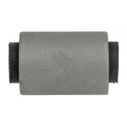 VEZÉRLŐKAR PERSELY FORD FOCUS I/II 98-07, C-MAX CAP/CB3 03-, MAZDA 3 02-, MAZDA 5 05- /ALSÓ HÁTSÓ BELSŐ/ 1357317