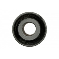 VEZÉRLŐKAR PERSELY FORD FOCUS I/II 98-07, C-MAX CAP/CB3 03-, MAZDA 3 02-, MAZDA 5 05- /ALSÓ HÁTSÓ BELSŐ/ 1357317