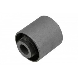 VEZÉRLŐKAR PERSELY FORD FOCUS I/II 98-07, C-MAX CAP/CB3 03-, MAZDA 3 02-, MAZDA 5 05- /ALSÓ HÁTSÓ KÜLSŐ/ 1357317