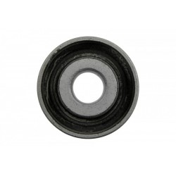 VEZÉRLŐKAR PERSELY FORD FOCUS I/II 98-07, C-MAX CAP/CB3 03-, MAZDA 3 02-, MAZDA 5 05- /ALSÓ HÁTSÓ KÜLSŐ/ 1357317