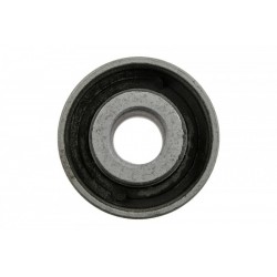 VEZÉRLŐKAR PERSELY FORD FOCUS I/II 98-07, C-MAX CAP/CB3 03-, MAZDA 3 02-, MAZDA 5 05- /ALSÓ HÁTSÓ KÜLSŐ/ 1357317