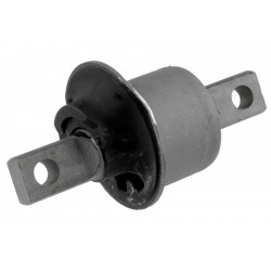 MITSUBISHI COLT 04- /HÁTSÓ VEZÉRLŐKAR PERSELY A GERENDÁNÁL/ 4120A002