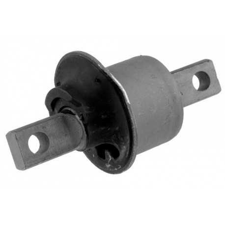 MITSUBISHI COLT 04- /HÁTSÓ VEZÉRLŐKAR PERSELY A GERENDÁNÁL/ 4120A002