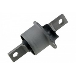 MITSUBISHI COLT 04- /HÁTSÓ VEZÉRLŐKAR PERSELY A GERENDÁNÁL/ 4120A002