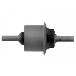 MITSUBISHI COLT 04- /HÁTSÓ VEZÉRLŐKAR PERSELY A GERENDÁNÁL/ 4120A002