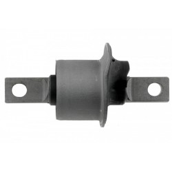 MITSUBISHI COLT 04- /HÁTSÓ VEZÉRLŐKAR PERSELY A GERENDÁNÁL/ 4120A002