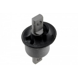 MITSUBISHI COLT 04- /HÁTSÓ VEZÉRLŐKAR PERSELY A GERENDÁNÁL/ 4120A002