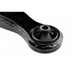 ELSŐ VEZÉRLŐKAR TOYOTA CAMRY 96-, AVALON 94-, LEXUS ES300 96- /JOBB ALSÓ/ 48068-06080