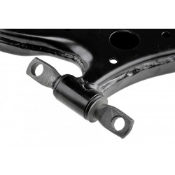 ELSŐ VEZÉRLŐKAR TOYOTA CAMRY 96-, AVALON 94-, LEXUS ES300 96- /JOBB ALSÓ/ 48068-06080