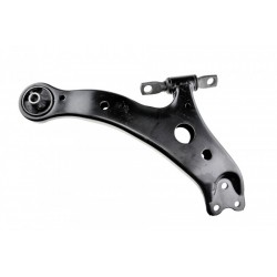 ELSŐ VEZÉRLŐKAR TOYOTA CAMRY 96-, AVALON 94-, LEXUS ES300 96- /JOBB ALSÓ/ 48068-06080