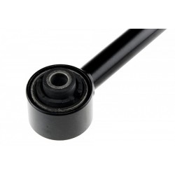 HÁTSÓ RÚD HONDA ACCORD CL 02-08 /ELÜLSŐ KERESZTTARTÓ/ 52360-SEA-000