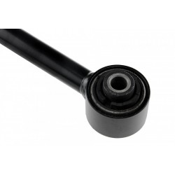 HÁTSÓ RÚD HONDA ACCORD CL 02-08 /ELÜLSŐ KERESZTTARTÓ/ 52360-SEA-000