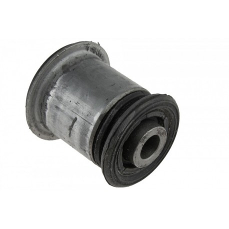 ELSŐ ALSÓ VEZÉRLŐKAR PERSELY CHEVROLET CRUZE 2009- 13272606