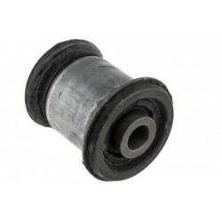 ELSŐ ALSÓ VEZÉRLŐKAR PERSELY CHEVROLET CRUZE 2009- 13272606