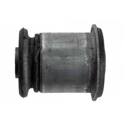 ELSŐ ALSÓ VEZÉRLŐKAR PERSELY CHEVROLET CRUZE 2009- 13272606