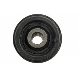 ELSŐ ALSÓ VEZÉRLŐKAR PERSELY CHEVROLET CRUZE 2009- 13272606