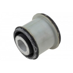 ELSŐ VÁZPERSELY ZTP-FR-007A