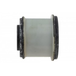 ELSŐ VÁZPERSELY ZTP-FR-007A