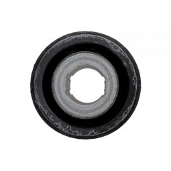 ELSŐ VÁZPERSELY ZTP-FR-007A