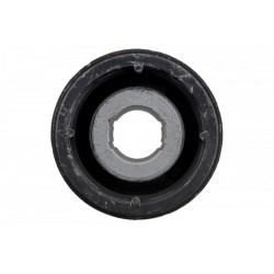 ELSŐ VÁZPERSELY ZTP-FR-007A