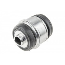 KORMÁNYCSUKLÓ PERSELY BMW X5 E53 99-06, 5. SOROZAT E39 95-03, E60/61 01-10, 6. SOROZAT E63/64 02-10, 7. SOROZAT E38 93-01,