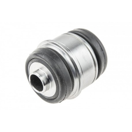 KORMÁNYCSUKLÓ PERSELY BMW X5 E53 99-06, 5. SOROZAT E39 95-03, E60/61 01-10, 6. SOROZAT E63/64 02-10, 7. SOROZAT E38 93-01,