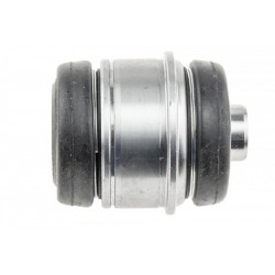 KORMÁNYCSUKLÓ PERSELY BMW X5 E53 99-06, 5. SOROZAT E39 95-03, E60/61 01-10, 6. SOROZAT E63/64 02-10, 7. SOROZAT E38 93-01,