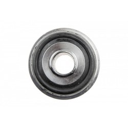 KORMÁNYCSUKLÓ PERSELY BMW X5 E53 99-06, 5. SOROZAT E39 95-03, E60/61 01-10, 6. SOROZAT E63/64 02-10, 7. SOROZAT E38 93-01,