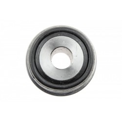 KORMÁNYCSUKLÓ PERSELY BMW X5 E53 99-06, 5. SOROZAT E39 95-03, E60/61 01-10, 6. SOROZAT E63/64 02-10, 7. SOROZAT E38 93-01,