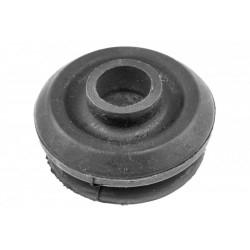 HÁTSÓ LENGÉSCSILLAPÍTÓ ALSÓ FELSŐ RÉSZE MR594613