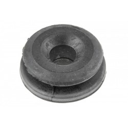 HÁTSÓ LENGÉSCSILLAPÍTÓ ALSÓ FELSŐ RÉSZE MR594613