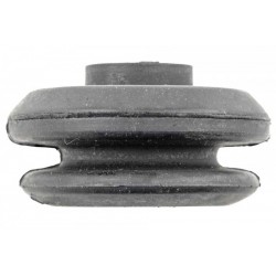 HÁTSÓ LENGÉSCSILLAPÍTÓ ALSÓ FELSŐ RÉSZE MR594613