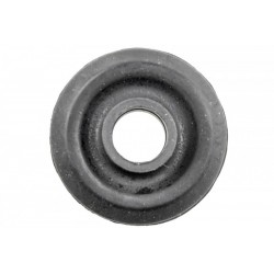 HÁTSÓ LENGÉSCSILLAPÍTÓ ALSÓ FELSŐ RÉSZE MR594613