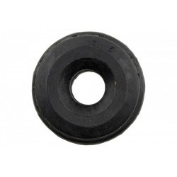 HÁTSÓ LENGÉSCSILLAPÍTÓ ALSÓ FELSŐ RÉSZE MR594613