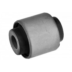 VEZÉRLŐKAR PERSELY MITSUBISHI GALANT DJ1A/DJ3A/DJ5A 06-12, ECLIPSE USA D52/53 99- /ALSÓ HÁTSÓ BELSŐ/ MR589485