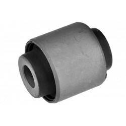 VEZÉRLŐKAR PERSELY MITSUBISHI GALANT DJ1A/DJ3A/DJ5A 06-12, ECLIPSE USA D52/53 99- /ALSÓ HÁTSÓ BELSŐ/ MR589485