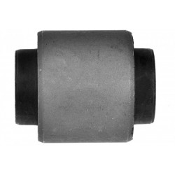 VEZÉRLŐKAR PERSELY MITSUBISHI GALANT DJ1A/DJ3A/DJ5A 06-12, ECLIPSE USA D52/53 99- /ALSÓ HÁTSÓ BELSŐ/ MR589485